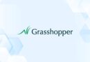 Grasshopper Business Checking Review 2025: Features & Fees