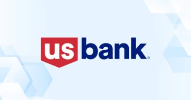 US Bank Business Checking Review 2025: Pros, Fees & Features