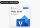 Microsoft Visio 2024 is 86% Off for a Limited Time