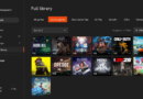 Microsoft announces that Xbox Insiders with Game Pass Ultimate can now stream select games on console