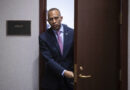 Democrats dodge a debt ceiling deal