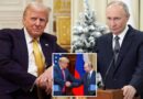 Putin says he’s ‘ready’ for potential meeting with Trump 