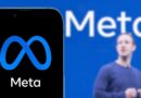 Meta wants to work with the US government to deploy its Llama AI technology across multiple agencies