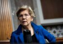 Sen. Elizabeth Warren pushes bill to make it easier and cheaper to file for bankruptcy