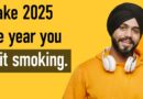 Labour apologies for NHS blunder after ‘offensive’ anti-smoking poster featured Sikh man