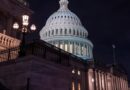 Senate to take final vote on boosting Social Security benefits for many public service retirees