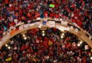 What to know about Wisconsin’s collective bargaining law for public workers