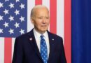 Senate set to approve 235th judge of Biden’s term, beating Trump’s tally