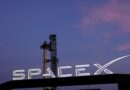 SpaceX wants to make Starbase a new Texas city. Here’s how it could happen