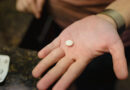 New Research Finds Potential Alternative to Abortion Pill Mifepristone