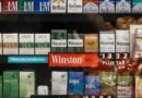 FDA Moves Forward With Last-Minute Push to Cut Nicotine Levels in Cigarettes