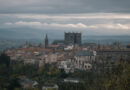 A French Cathedral Turned to Hams to Restore Its Organ