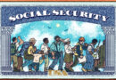 How Unauthorized Immigrants Help Finance Social Security Benefits