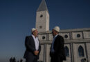 In Kosovo, Christian Converts Hope to Revive a Pre-Islamic Past