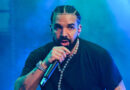 Drake Sues Universal Music Over Kendrick Lamar’s ‘Not Like Us’