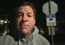 Steve Guttenberg on how Los Angeles residents can support each other during devastating fires