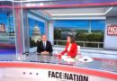 Face the Nation: Graham, Kaine, Soeripto