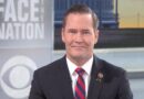 New White House National Security Advisor Mike Waltz on Face the Nation | Full Interview