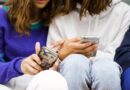 New York school enacts cellphone ban as state considers policy to restrict phones