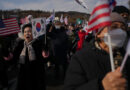 South Korean Unrest Conspiracy Theories Are Spread by Social Media