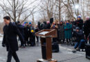 Justin Trudeau to Resign as Canada’s Prime Minister