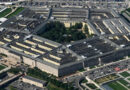 Pentagon Reaches Settlement With Veterans Dismissed Over Sexuality