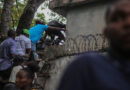 In Haiti, Gang Massacres and Journalist Murders Expose the Country’s Fragility