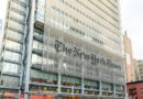 Journalists at The Athletic Move to Join New York Times Union