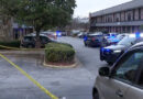 Gunman at Honduran Consulate in Georgia Kills One and Injures Another