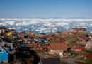 Trump’s Threat to Take Over Greenland Bewilders the Island’s Population