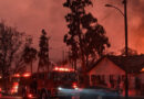 Who Are the Victims of the Los Angeles Fires?