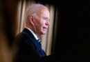 Judge Rejects Biden’s Title IX Rules, Scrapping Protections for Trans Students