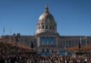 In San Francisco, Controversial Flags Have Had Their Ups and Downs