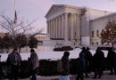 4 Takeaways From the Arguments Before the Supreme Court in the TikTok Case