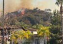 What we know about the start of the Palisades Fire