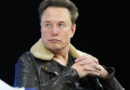 Inside Elon Musk’s Plan for DOGE to Slash Government Costs