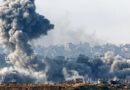 What We Know About the Israel-Hamas Cease-Fire Agreement