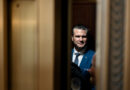 Pete Hegseth to Face Democratic Questioning in Confirmation Hearing