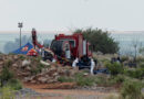 Dozens of Bodies Recovered From Illegal Mine in South Africa