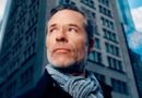 With ‘The Brutalist,’ Guy Pearce Makes His Hollywood Return