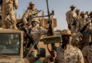 Sudan’s Military Has Used Chemical Weapons Twice, U.S. Officials Say