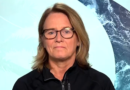 Transcript: FEMA administrator Deanne Criswell on “Face the Nation with Margaret Brennan,” Jan. 12, 2025