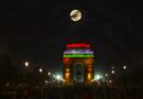 Rename India Gate to Bharat Mata Dwar: BJP leader appeals to PM Modi | India News