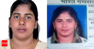 Kerala nurse a Houthi captive, no Yemen president nod for death sentence