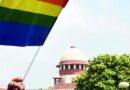 Supreme Court refuses to review ‘no’ to same-sex marriage | India News