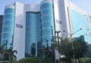 Sebi proposes compulsory demat share issuance during stock-split