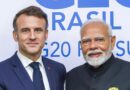 France says India to co-chair AI summit in Paris in February, PM Modi to attend summit | India News