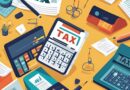 Startups, venture capital firms seek tax benefits | India News