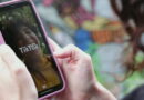 Supreme Court upholds U.S. TikTok ban