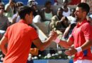 Australian Open quarterfinal preview: Djokovic vs. Alcaraz